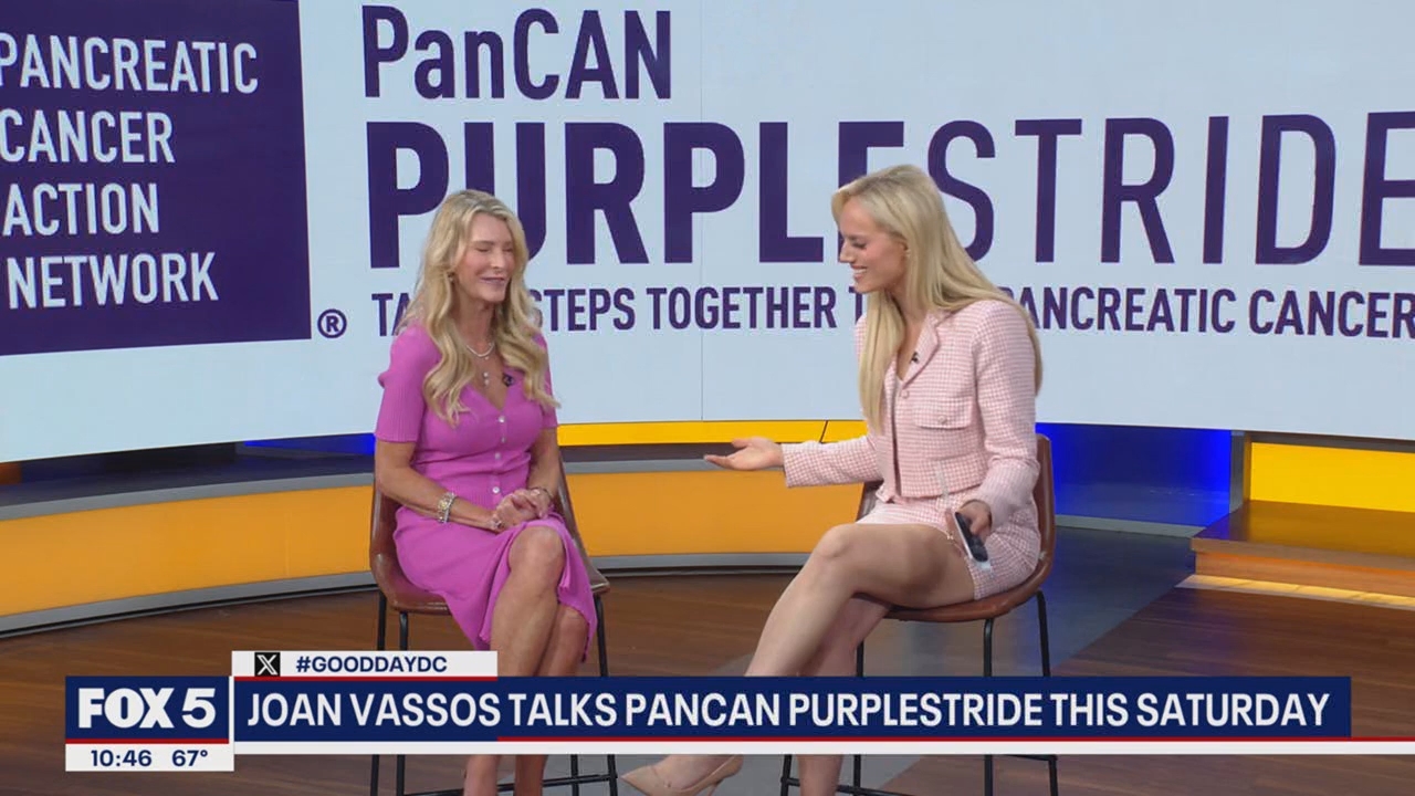 Good Day DC at 10am_20250425_15001600.ts_snapshot_00.47.11.349