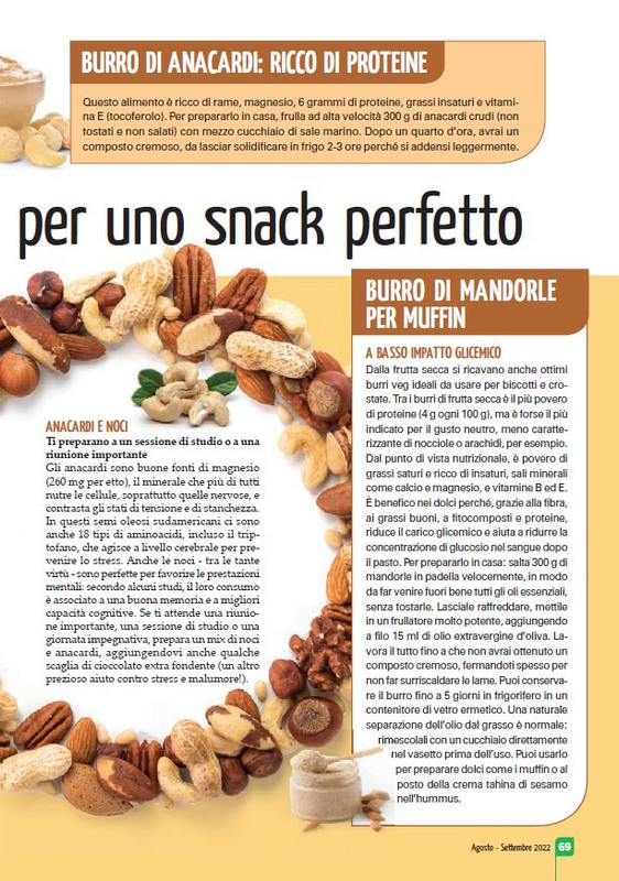 Sal Nat Ext Ago-Set 2022 (12)