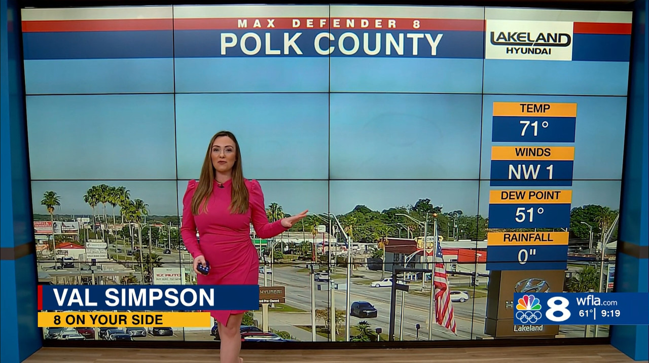 Newschannel 8 Weekend Morning Edition At 9A Sunday 20240414 14001500-1.mp4_snapshot_19.34.354