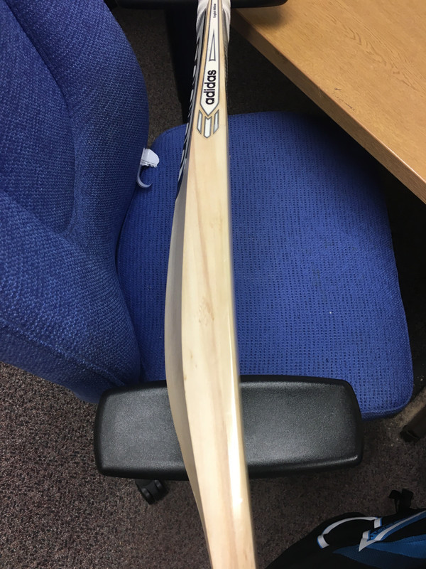 7C6EC023-9342-43A7-890E-4DE0C4D78392