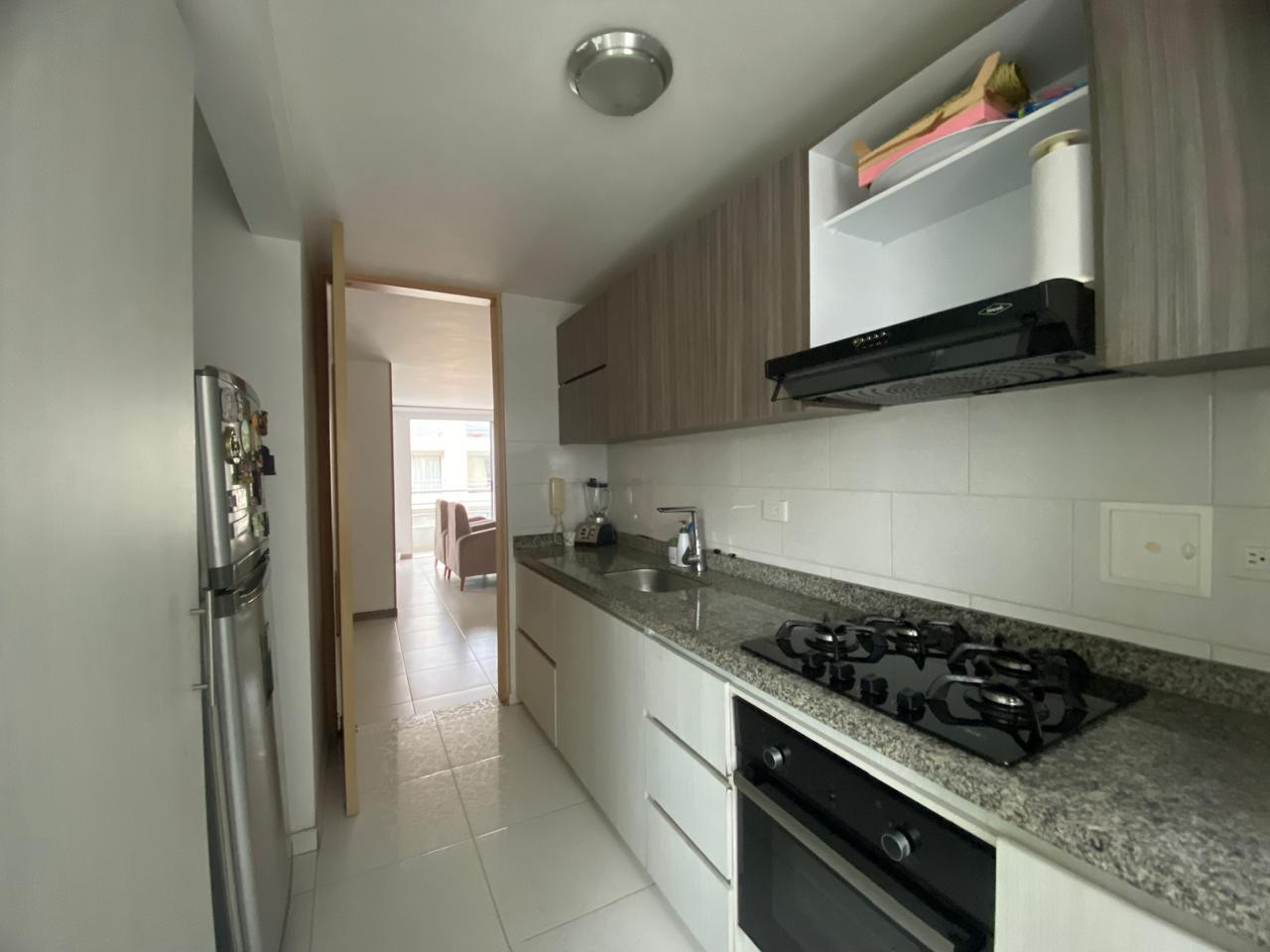 Whats App Image 2026 01 14 at 11 12 28 AM (1)