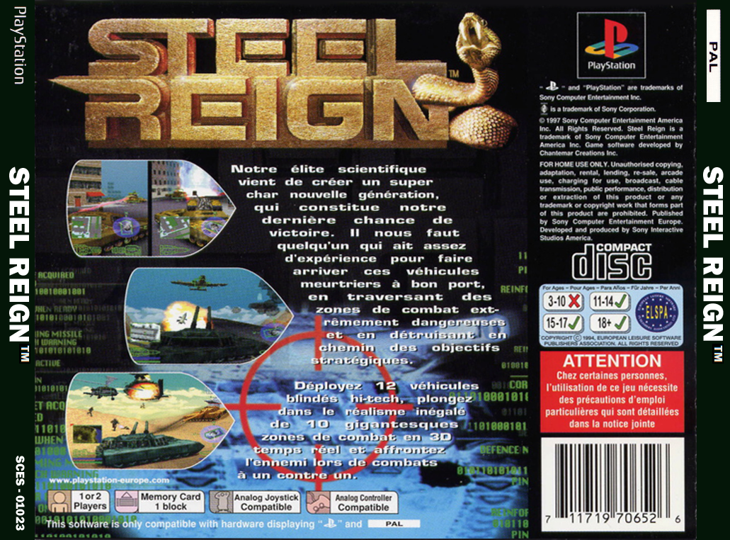 pal.psx.steel-reign.cd