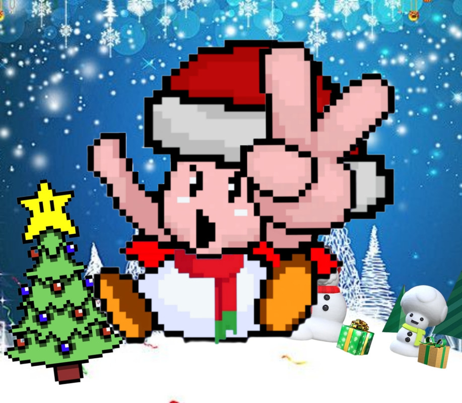 Picsart-23-12-03-22-16-30-168.jpg
