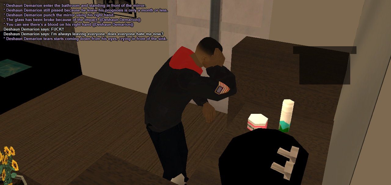 CK-1-2.png