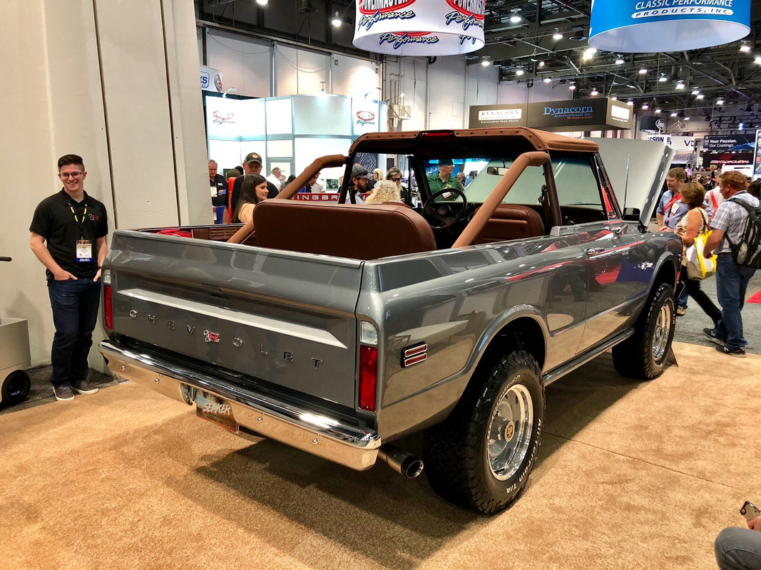 CD1B7CD3-AC87-47D1-8A57-C0A7B44566DE