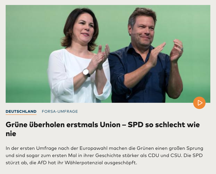 Presseschau - Seite 50 Bildschirmfoto-2019-06-01-um-17-20-41