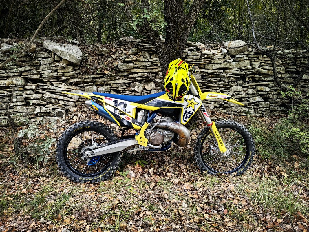 IMG_20240915_184052_edit_1152861857664955