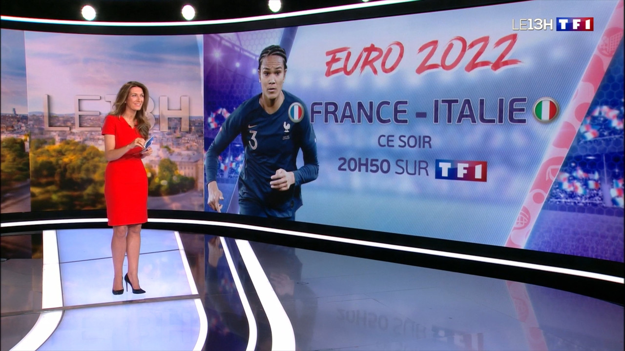 2022-07-10_13_00_TF1_Le-13h.mp4_snapshot_00.36.37.742