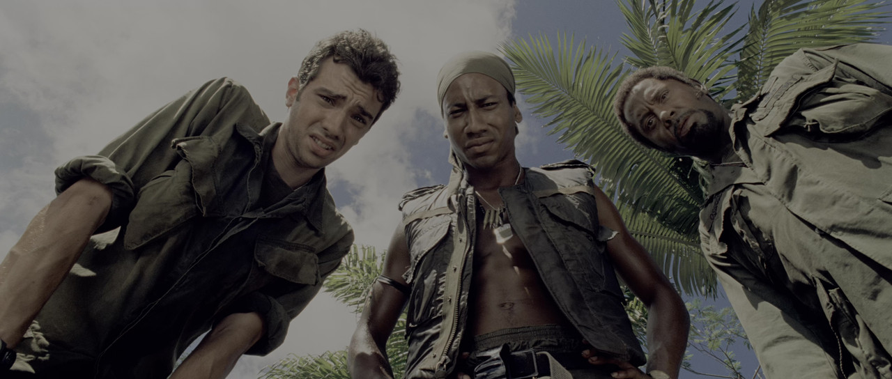 vlcsnap 2026 04 01 00h43m59s595