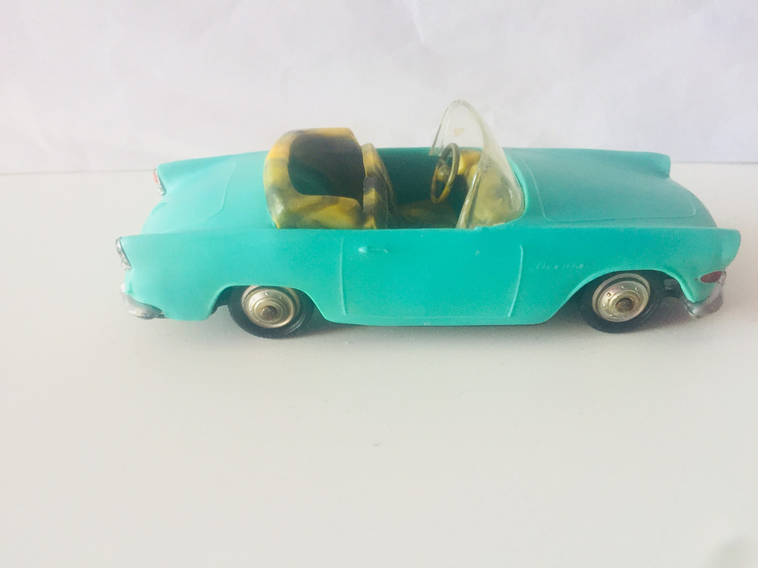 5530168A-D3D2-4B5F-AB3E-8C76031769D5