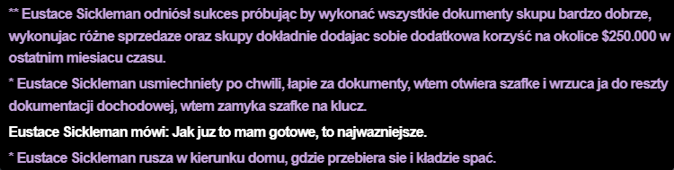 Screenshot-69.png