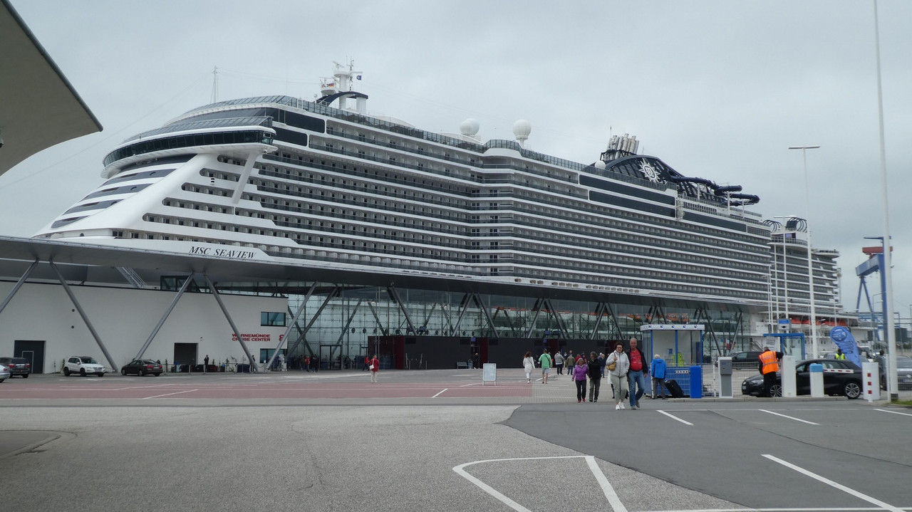 P1150733 (1940x1090)