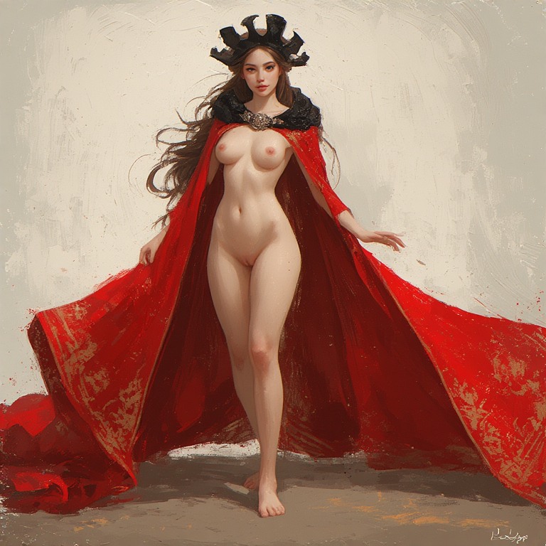 painterly-digital-painting-hig-(15)