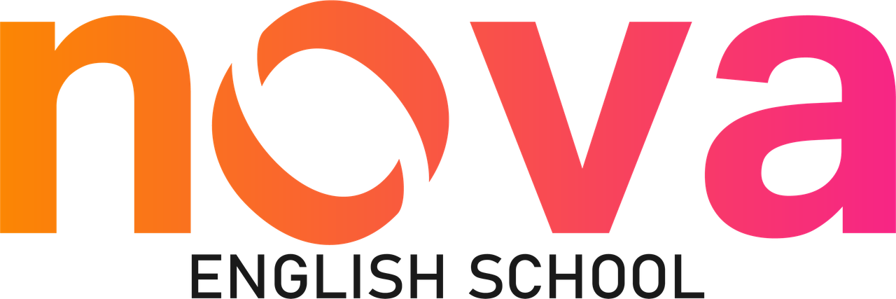 NOVA English School
