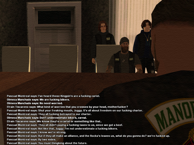ssroleplay824.png