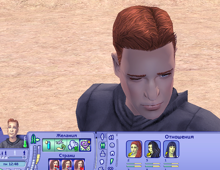 Sims2-EP9-2023-09-16-00-07-07.jpg