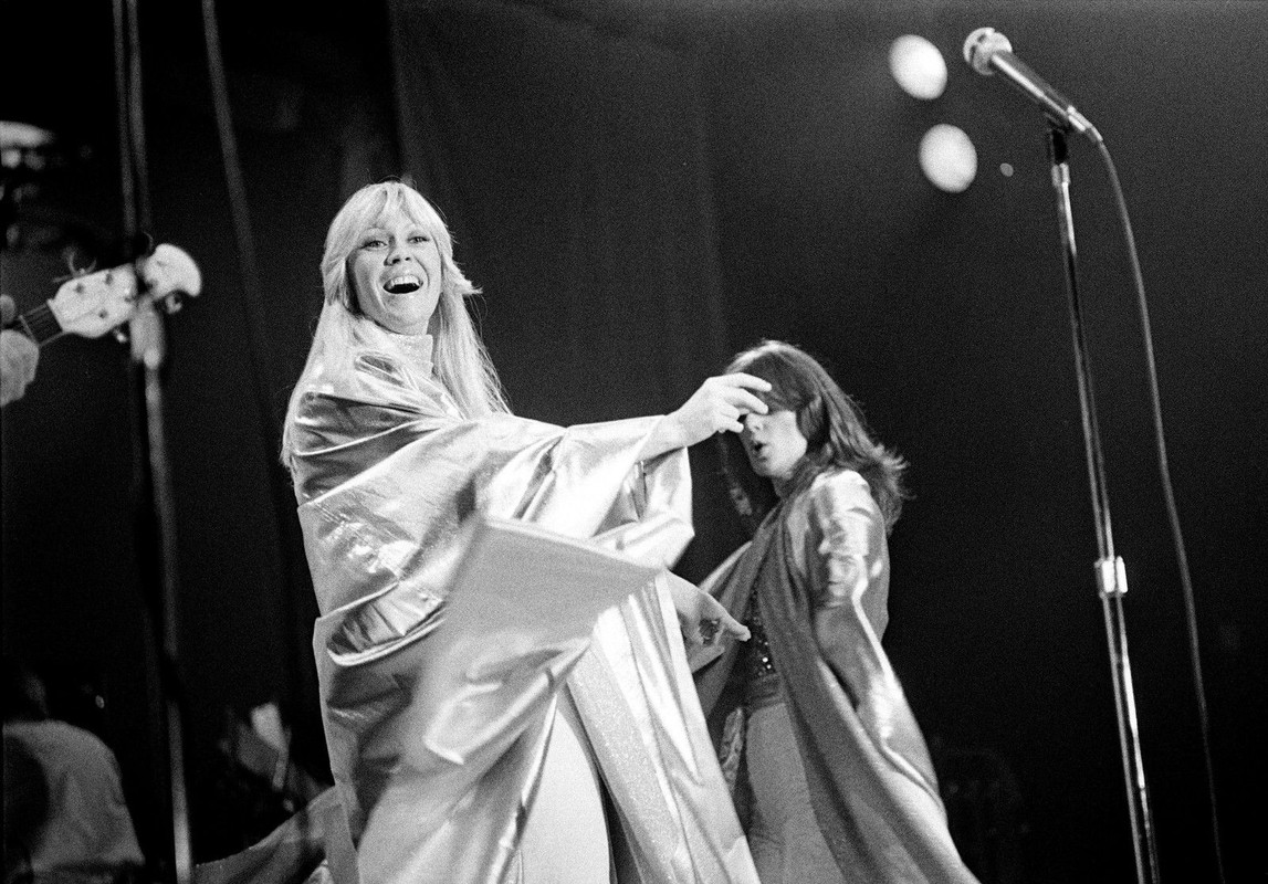 $(KGrHqJ,!lQFBhPb(d2MBQbWMK1!Z!~~60_57