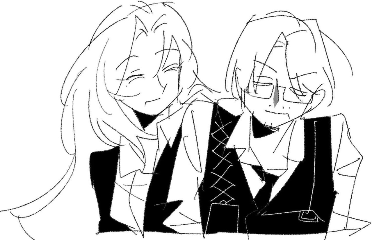 @sleeponsale on Twitter