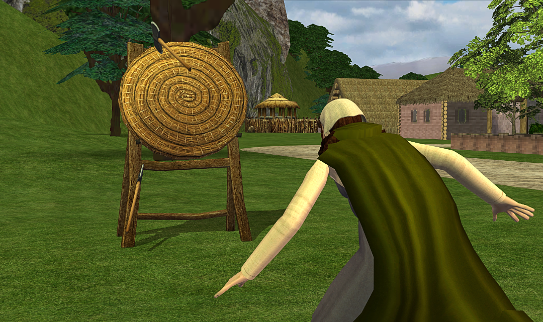 screenshot-2026-05-19-08-34-3