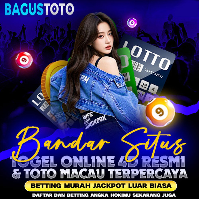 TOGEL-ONLINE-4D.jpg