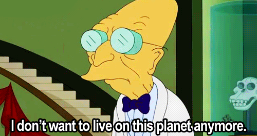 live-on-this-planet-futurama.gif