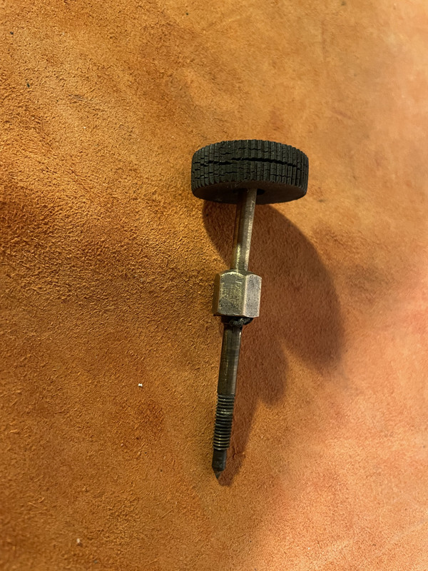 D5149DB7-73AB-4B49-B9E0-806E2BB2E17D