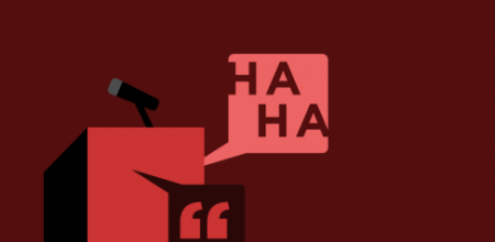 CreativeLive – Become a Better and Funnier Speaker CreativeLive – Become a Better and Funnier Speaker