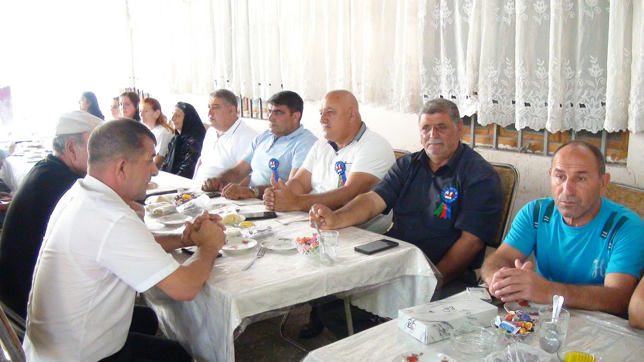 WhatsApp Image 2024-09-20 at 10.35.39 (2)