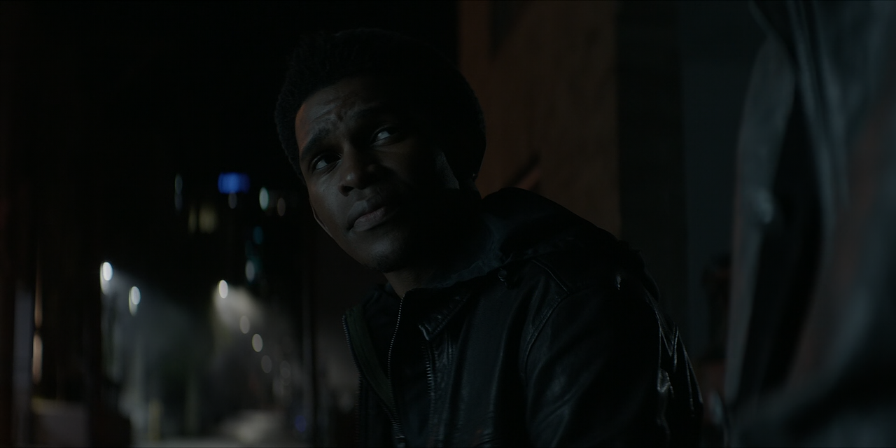 Batwoman.S02E16.Rebirth.1080p.10bit.AMZN.WEB-DL.DDP5.1.HEVC-Vyndros.mkv_snapshot_29.03_[2021.06.15_0