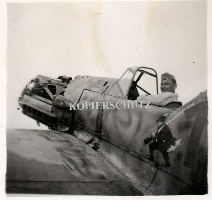 (p38) Frankreich