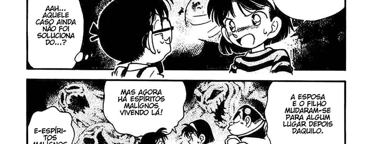 Detective-Conan-v02-c17-03-02