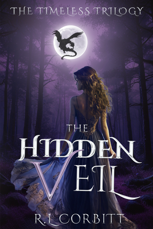 Book 2