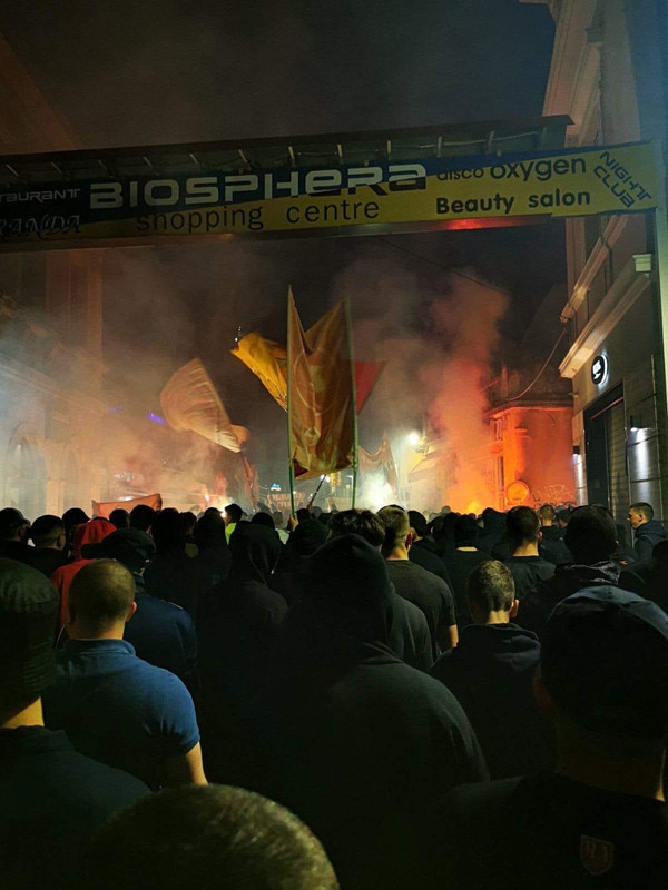 01F455C4-055D-426C-B40B-02AC72E9CBE3