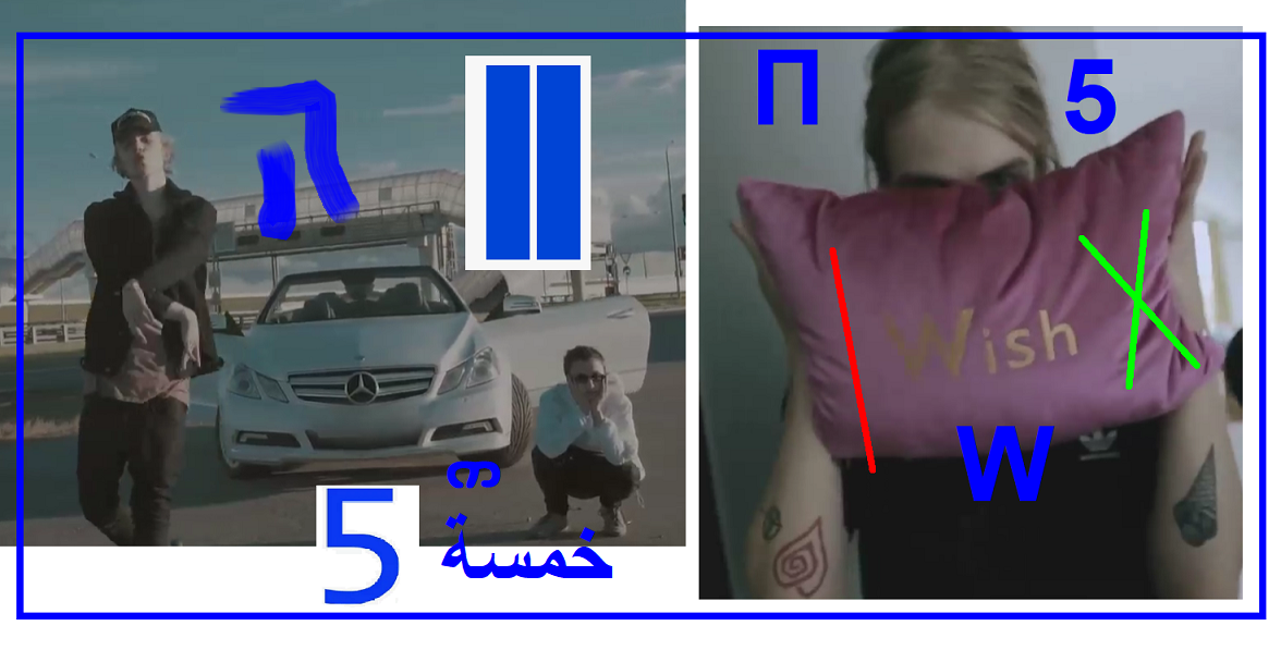 https://i.postimg.cc/DZzPTz84/412.png