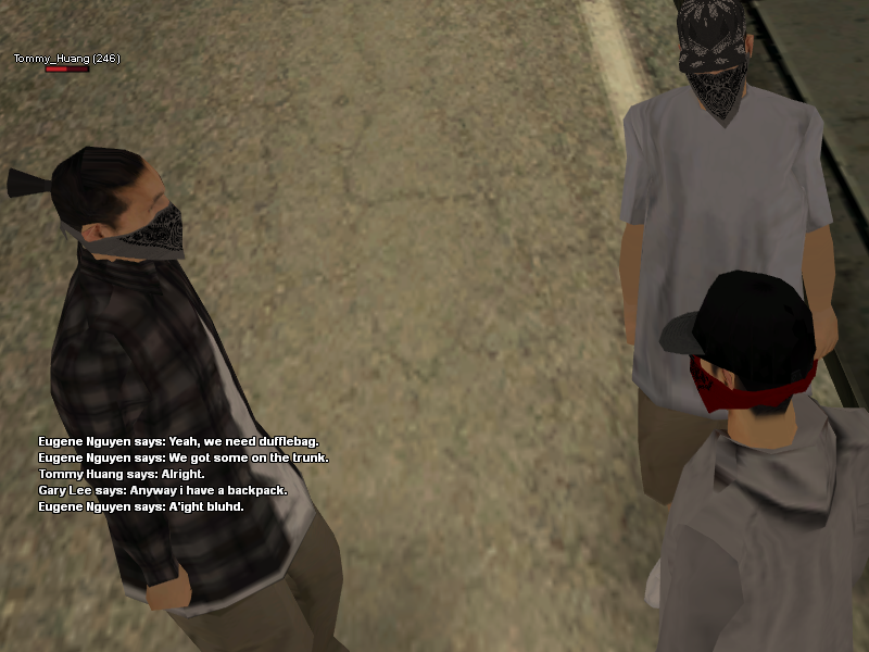 Screenshot-100.png