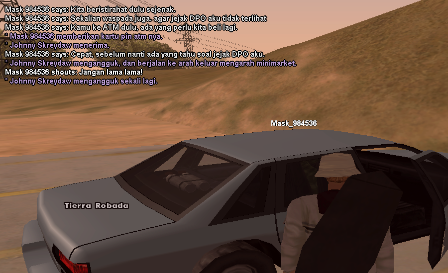 SS-RP-5.png