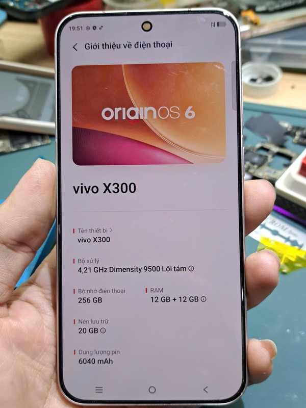 photo 2026 01 23 12 59 24