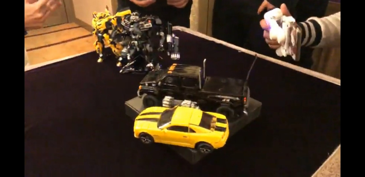 Screenshot_20180109-222448