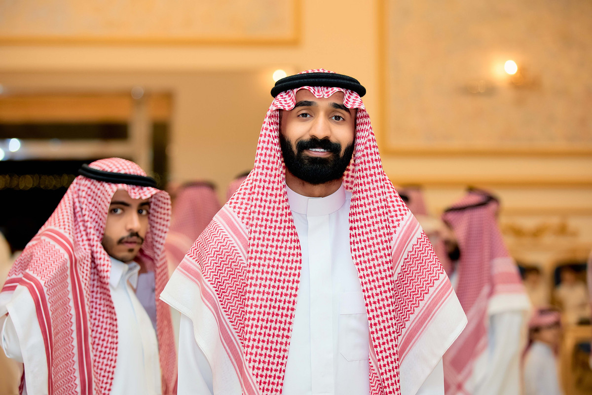 Freelancers-BN7-A4047