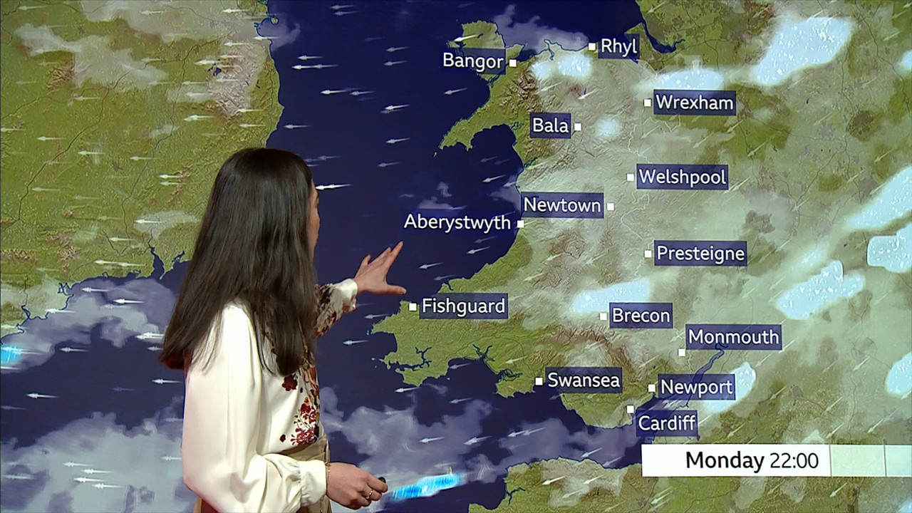 02.08 - 13.30.00 - BBC Wales Today. News and weather from BBC Wales. ....ts_snapshot_20.01.450