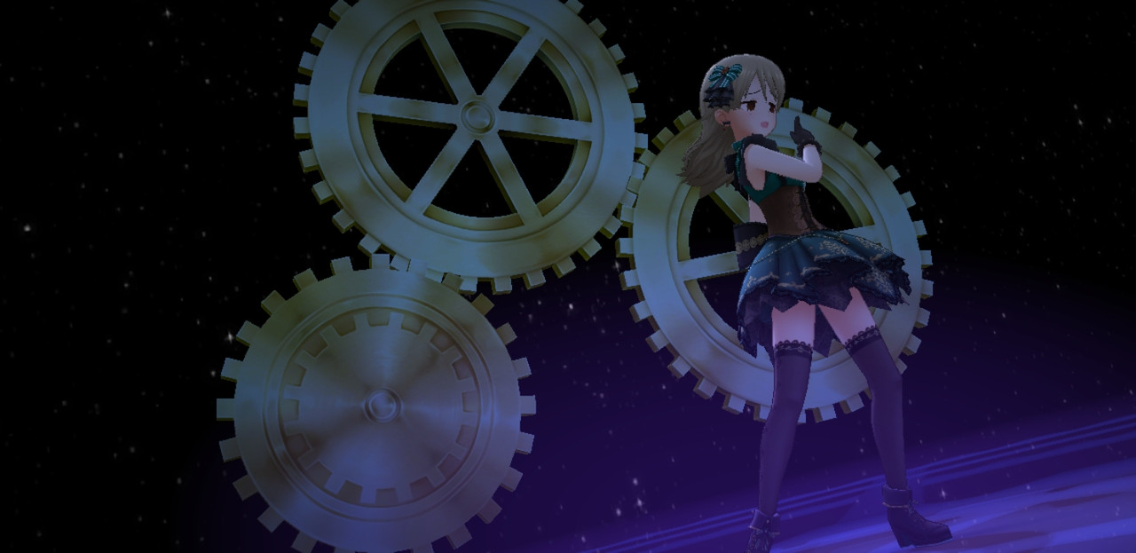 デレステ_2019-03-21-23-16-15