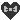 396