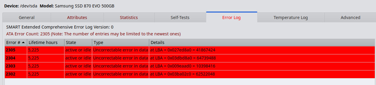 Screenshot_2025-08-03_22-11-05