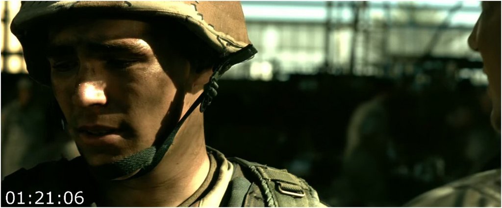 Black-Hawk-Down-2001-Extended-FHDMastered-Hevc1080p-Blu-Ray-English-CZ-PHDTeam.jpg