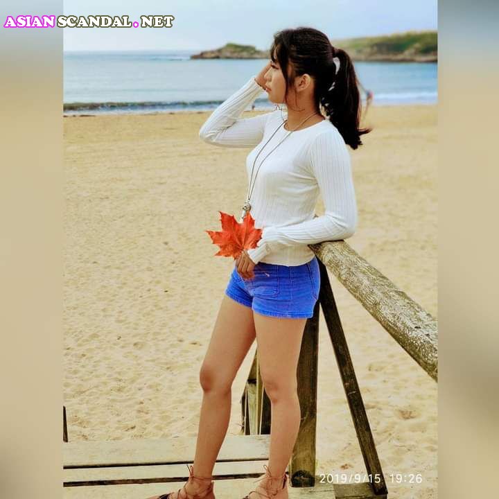 Asian-Scandal-net-2k3-610