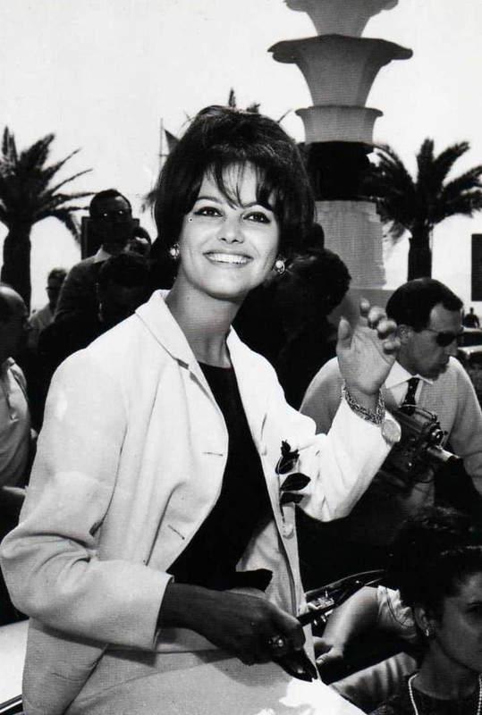 claudia_cardinale_md29