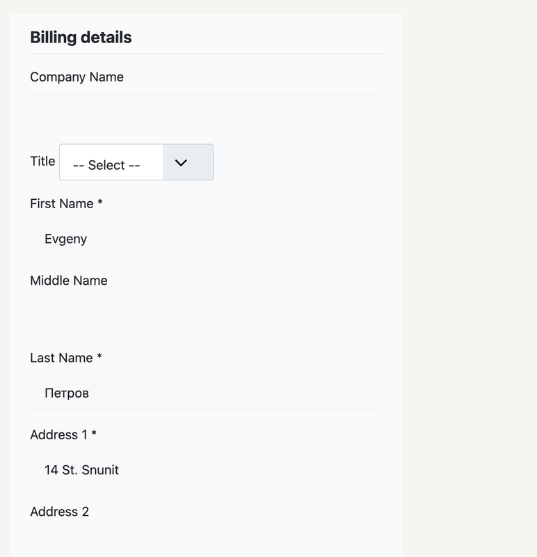 Снимок экрана 2025-02-03 в 12.26.04