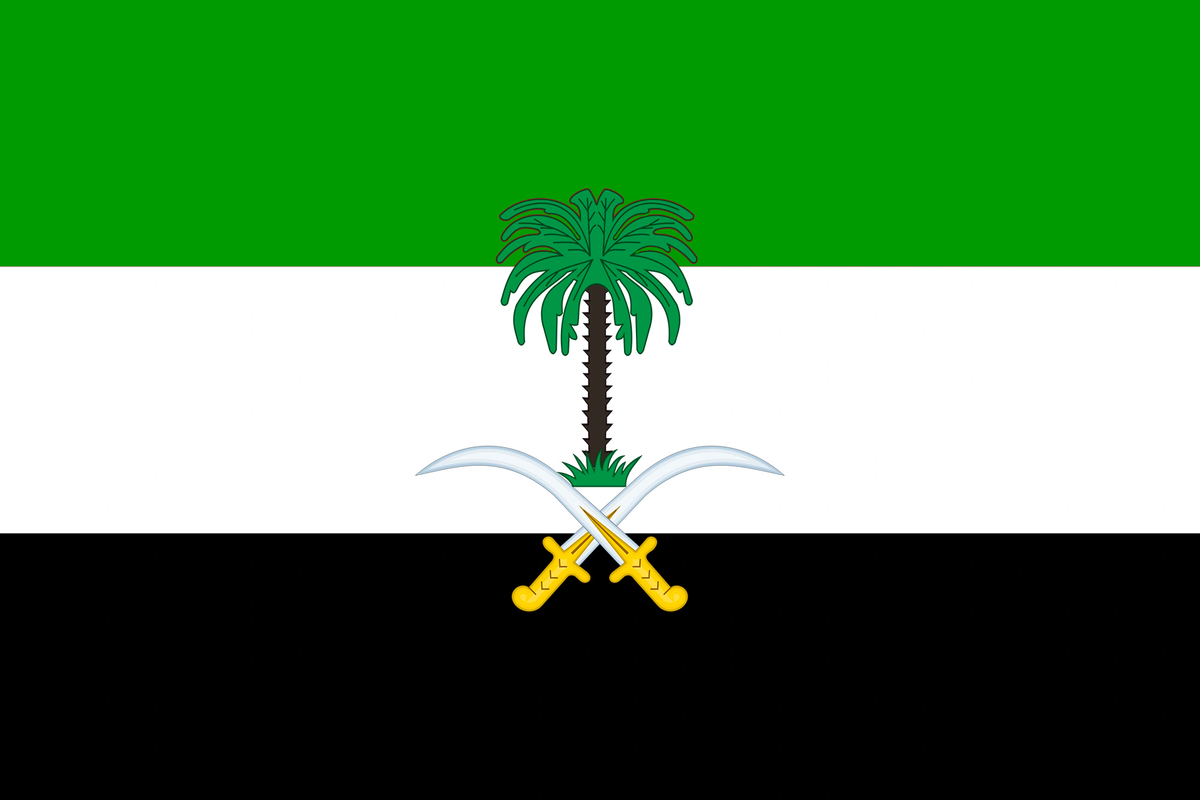 Flag