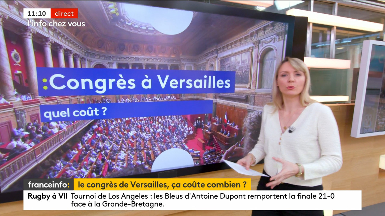 L'info chez vous (Franceinfo)_2024_03_04_09_24_02.ts_snapshot_00.47.18.400