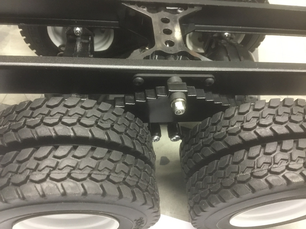 3FD076EC-C995-4461-B9E4-262FC22AA0DB